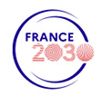 logo France 2030
